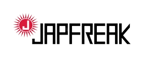 Japfreak_logo-removebg