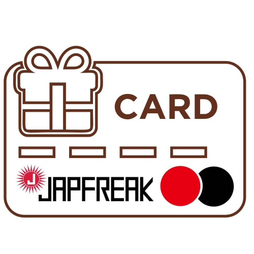jap-freak giftcard 1