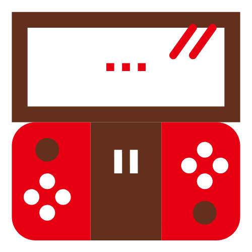 japfreak Consoles icon (1)
