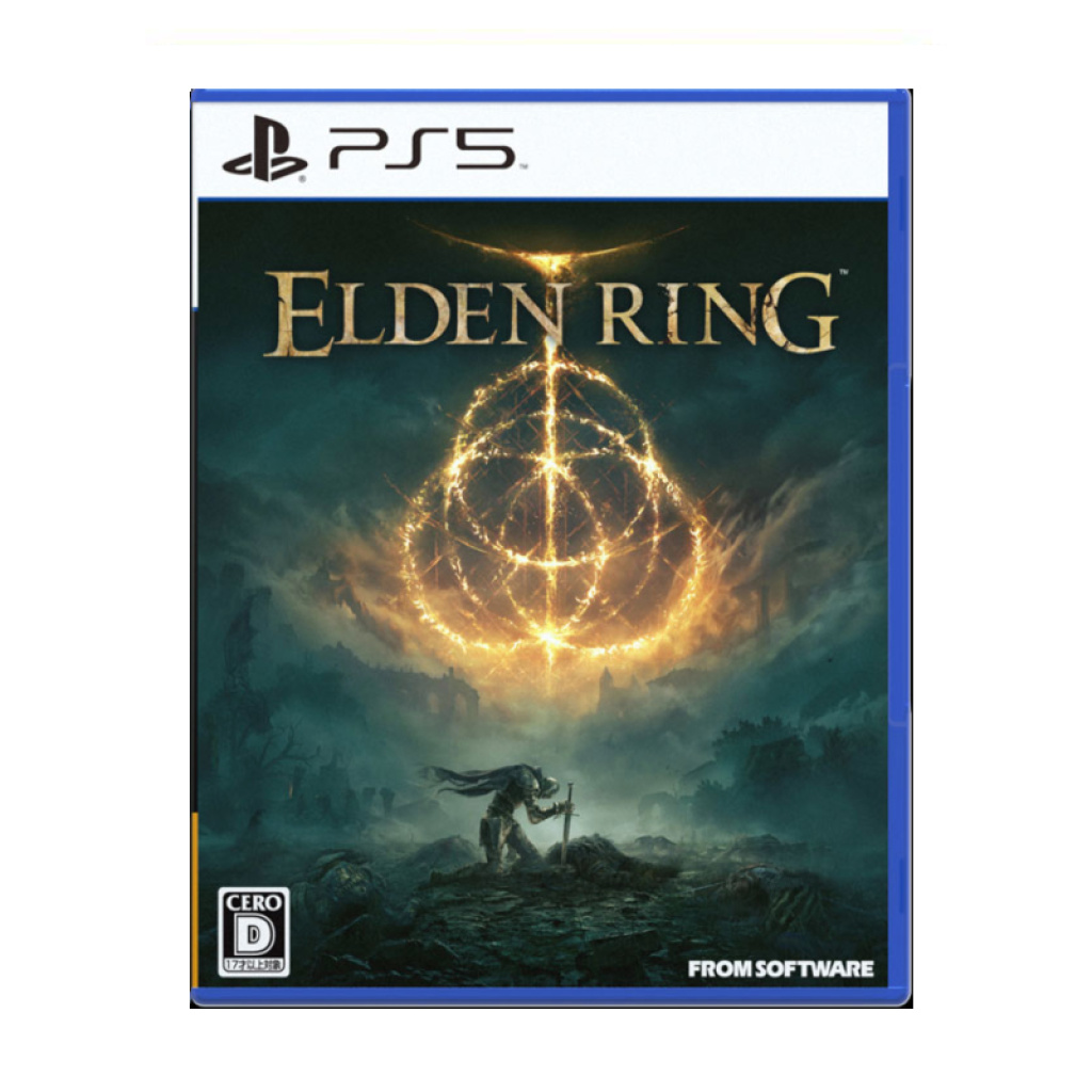 Elden Ring Xbox Купить Диск Липецк